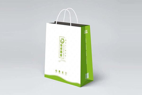 包裝全產(chǎn)業(yè)鏈加快升級(jí)，新命題帶來(lái)新挑戰(zhàn)